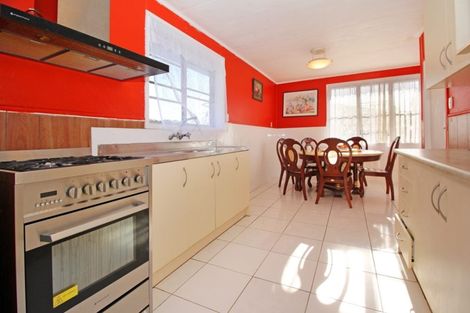 Photo of property in 48 Steven Street, Mangere East, Auckland, 2024