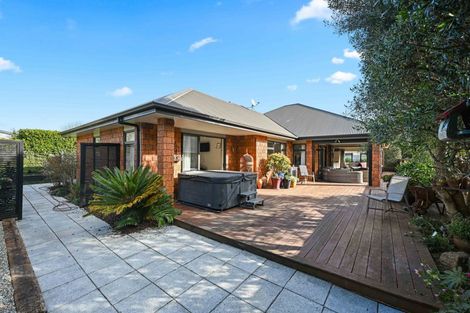 Photo of property in 11b Glen Cree Avenue, Rototuna, Hamilton, 3210