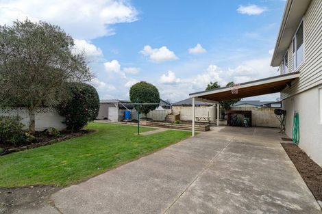 Photo of property in 337 Racecourse Road, Waverley, Invercargill, 9810