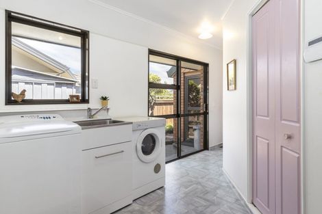 Photo of property in 89a Scott Street, Blenheim, 7201