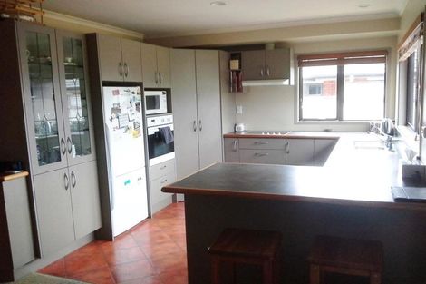 Photo of property in 176c Heta Road, Highlands Park, New Plymouth, 4312