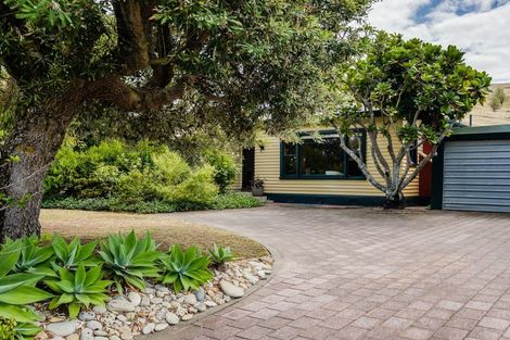 Photo of property in 40 Wairere Road, Wainui, Gisborne, 4010