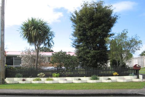 Photo of property in 32 Te Paka Crescent, Te Kamo, Whangarei, 0112