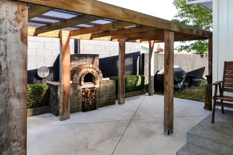 Photo of property in 22 Mooney Street, Nawton, Hamilton, 3200