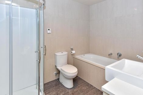 Photo of property in 23 Mcginty Street, Takanini, 2112