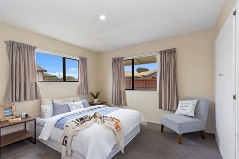 Photo of property in 34c Dale Street, Kaiapoi, 7630