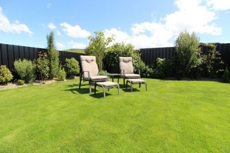 Photo of property in 18 Eric Batchelor Place, Waimate, 7924