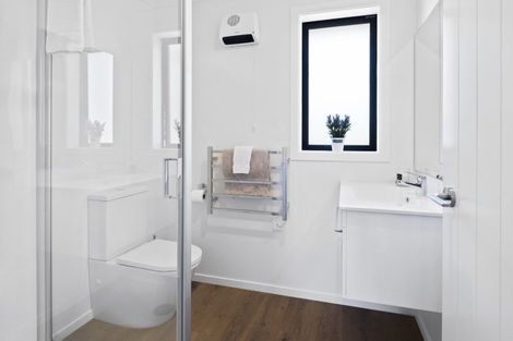 Photo of property in 16b Alpine Avenue, Hanmer Springs, 7334