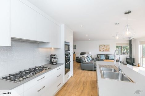 Photo of property in 125 Te Tahi Road, Puketotara, Te Awamutu, 3876