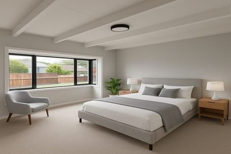 Photo of property in 162 Kaikorai Valley Road, Bradford, Dunedin, 9011