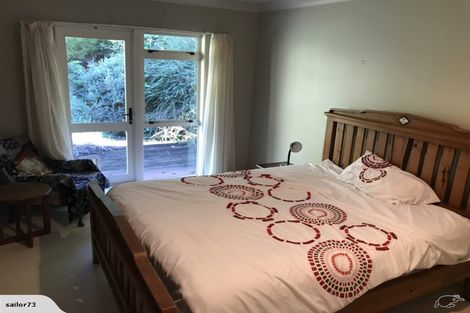 Photo of property in 27 Turangitukua Terrace, Kuratau, Turangi, 3381
