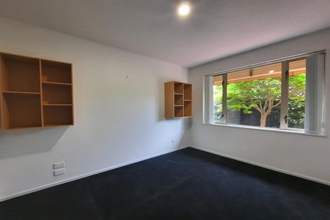 Photo of property in 31b Wilsons Road, Saint Martins, Christchurch, 8022