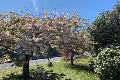 Photo of property in 25 Cairnmuir Crescent, Cromwell, 9310