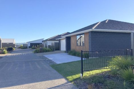 Photo of property in 6 Scarr Lane, Pyes Pa, Tauranga, 3112