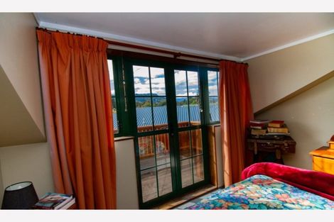 Photo of property in 101 Miro Street, Ohakune, 4625