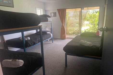 Photo of property in 8 Hilton Street, Blackball, 7804