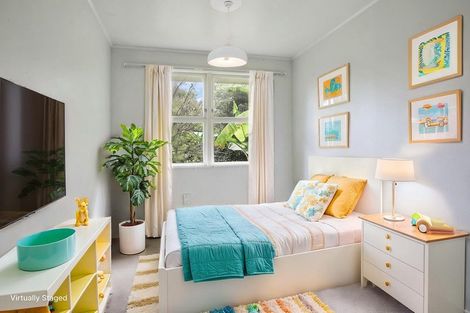 Photo of property in 333 Parawai Road, Thames, 3500