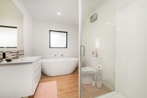 Photo of property in 634 East Maddisons Road, Rolleston, 7614