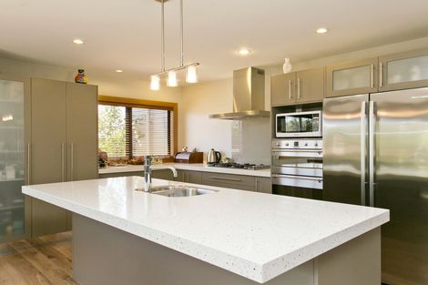 Photo of property in 28 Punawai Place, Nukuhau, Taupo, 3330