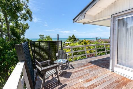 Photo of property in 15 Bay View Terrace, Patons Rock, Takaka, 7182