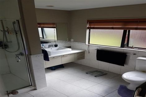 Photo of property in 1 Syntax Place, Conifer Grove, Takanini, 2112