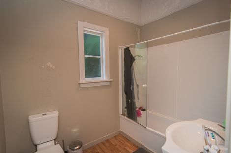 Photo of property in 13 Gibson Street, Seaview, Timaru, 7910