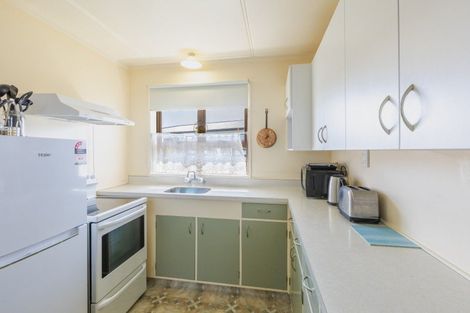 Photo of property in 1b Willow Grove, Waipukurau, 4200