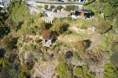 Photo of property in 40a Roslyn Road, Bluff Hill, Napier, 4110