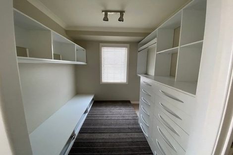 Photo of property in 5/235 Devonport Road, Tauranga, 3110