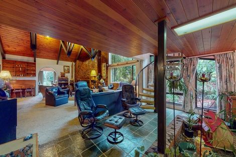 Photo of property in 104 Matai Road, Matamata, 3472