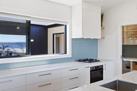 Photo of property in 7 Parsons Glory Terrace, Nukuhau, Taupo, 3330