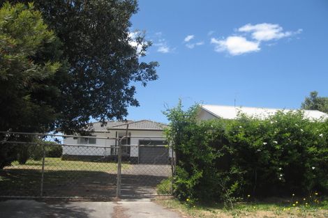 Photo of property in 71 Pukehina Parade, Pukehina, 3189