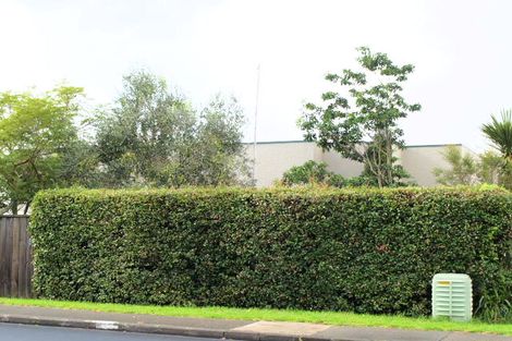 Photo of property in 84 Ridge Road, Howick, Auckland, 2014