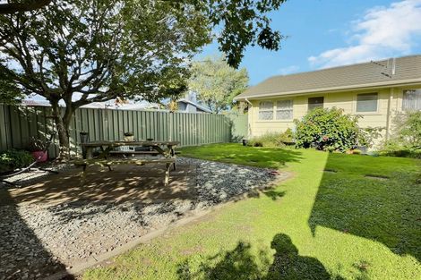 Photo of property in 21 Frickleton Street, Taradale, Napier, 4112