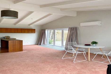 Photo of property in 18c Titoki Road, Waikanae Beach, Waikanae, 5036