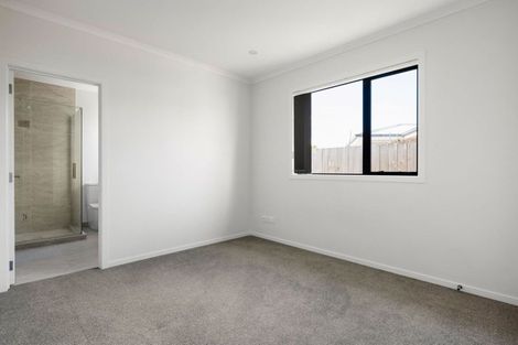 Photo of property in 3/27 Norman Street, Nawton, Hamilton, 3200