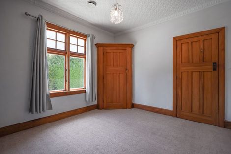 Photo of property in 10 King Street, Netherby, Ashburton, 7700