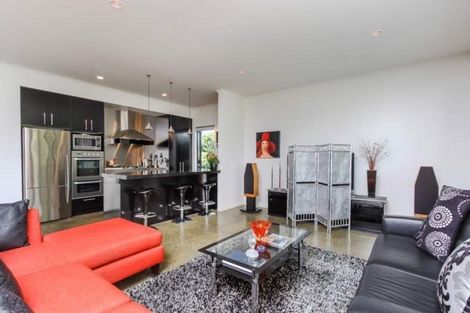 Photo of property in 24a Washington Avenue, Glendowie, Auckland, 1071