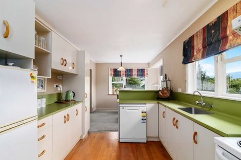 Photo of property in 22 Gallagher Street, Springfield, Rotorua, 3015