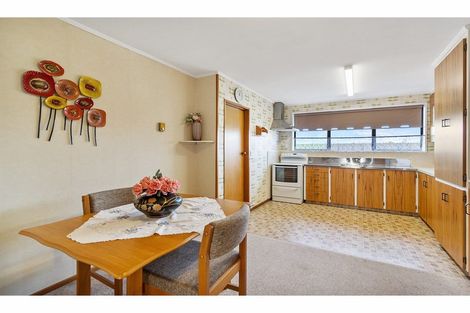 Photo of property in 1/66 Church Street, Seaview, Timaru, 7910