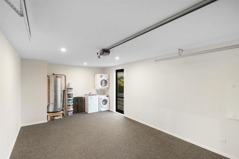 Photo of property in 26 Mount Creighton Crescent, Wanaka, 9305