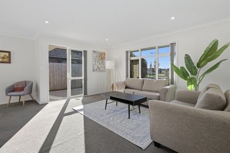 Photo of property in 35 Leet Crescent, Papamoa Beach, Papamoa, 3118