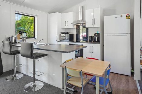 Photo of property in 282a Songer Street, Stoke, Nelson, 7011