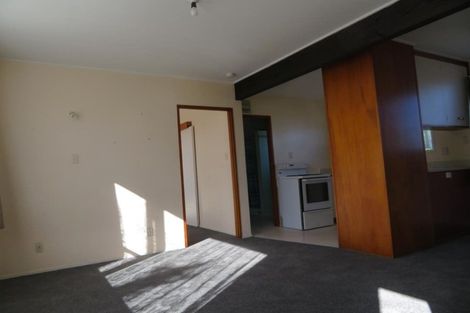 Photo of property in 10g Moana Grove, Waiwhetu, Lower Hutt, 5010