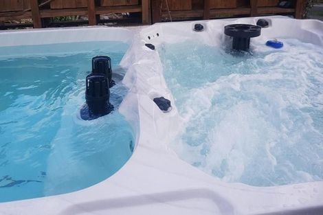 Photo of property in 3 Moresby Street, Karangahake, Paeroa, 3674