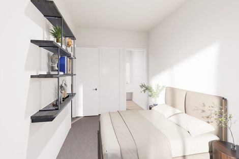 Photo of property in 11 Seddon Road, Frankton, Hamilton, 3204