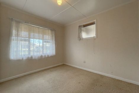 Photo of property in 404 Court Street, Thames, 3500
