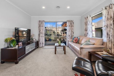 Photo of property in 285 Vaughan Road, Owhata, Rotorua, 3010