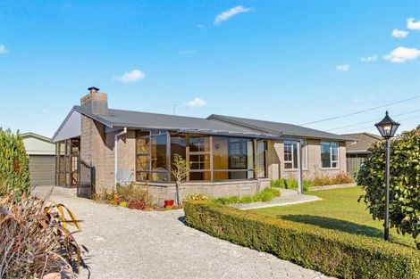 Photo of property in 38 Lyndhurst Street, Westport, 7825