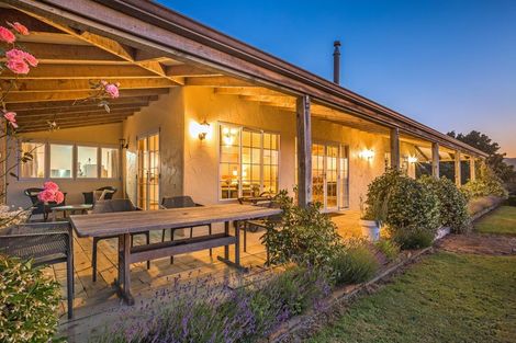 Photo of property in 17 Kea Street, Waikanae, 5036